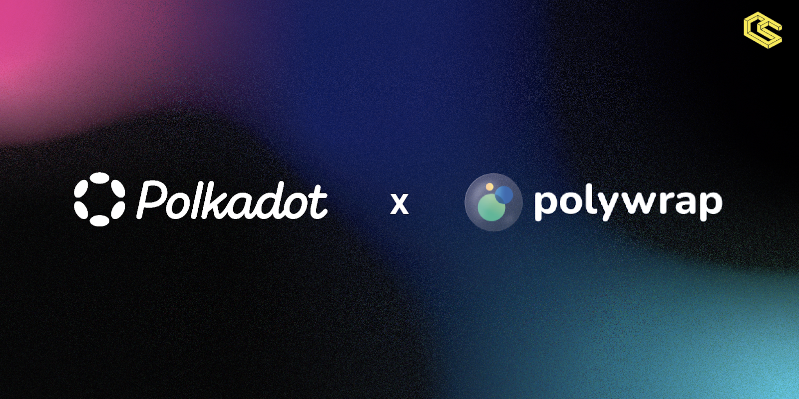 Building a Polywrap SDK Wrapper for Substrate and Polkadot