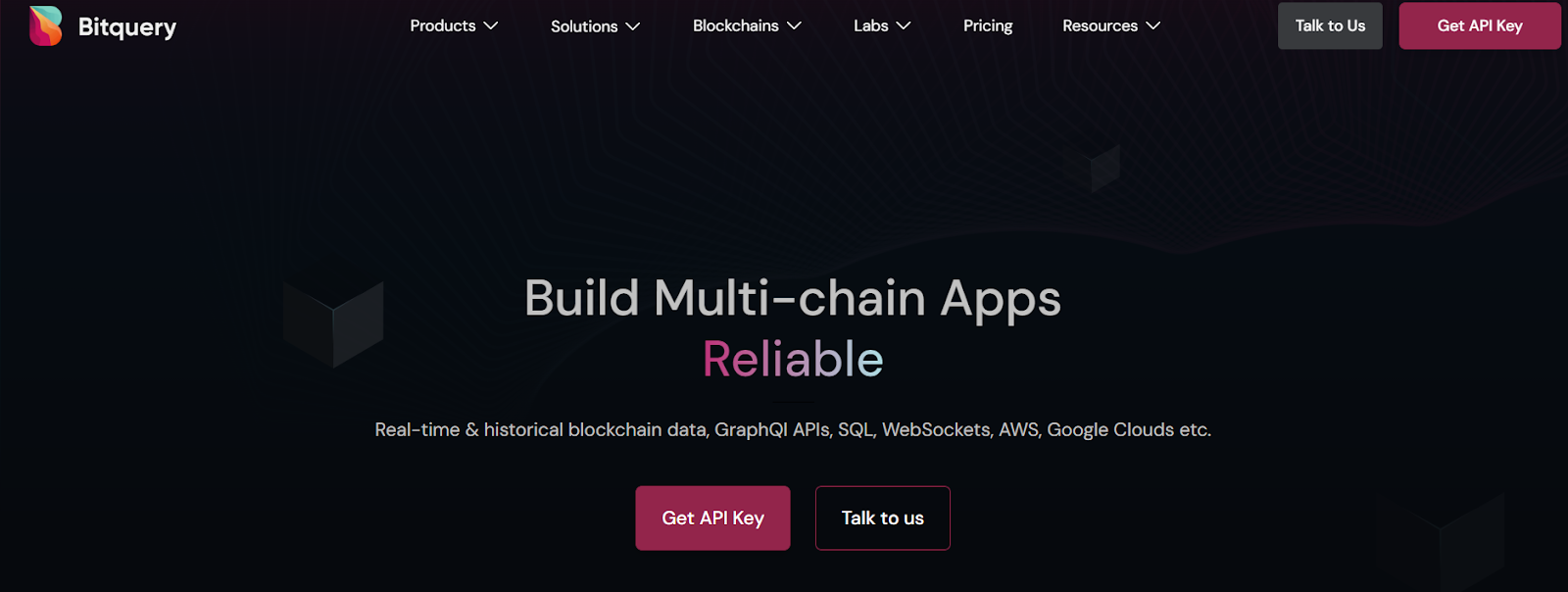 Top 10 Best Free NFT APIs. With nearly 14 million crypto… | by Yash Kamal  Chaturvedi | Coinmonks | Medium