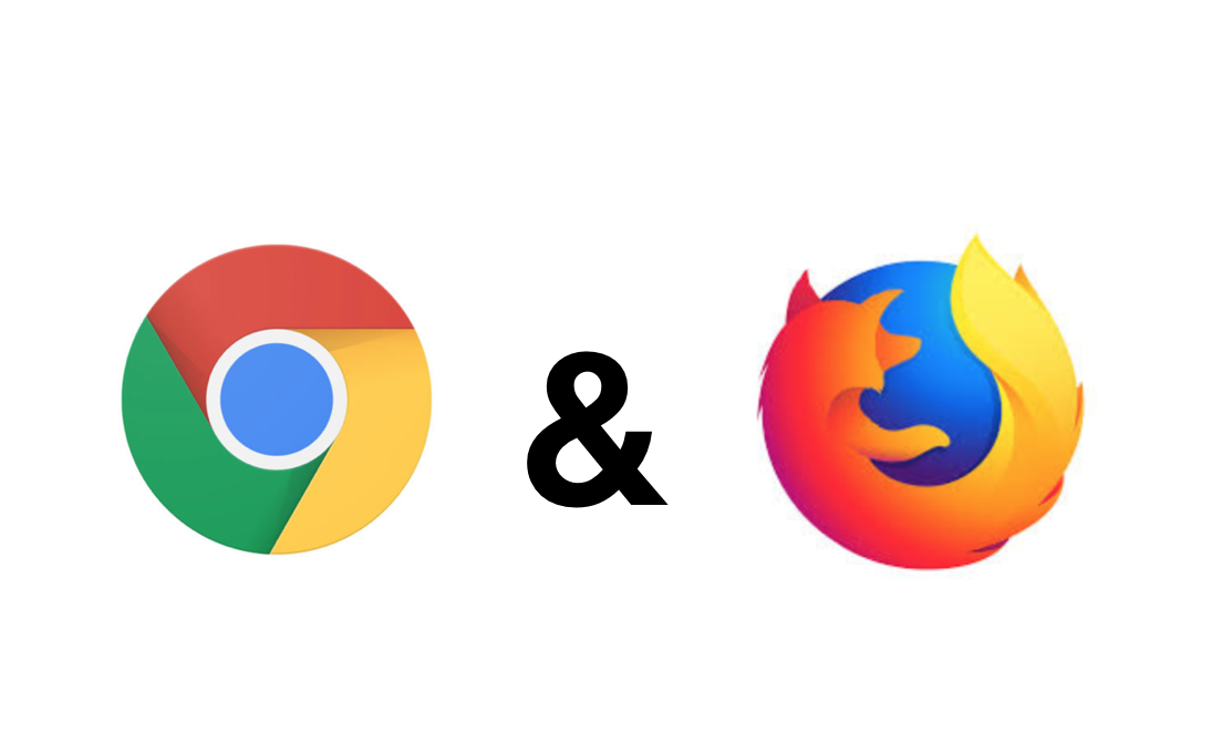 Change your Chrome Extensions to Firefox Add-ons | by Embbnux Ji