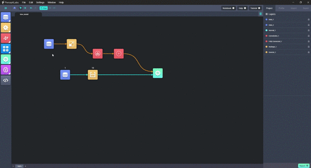 https://miro.medium.com/1%2A3duewPkPdSDk-or-7RKJvQ.gif