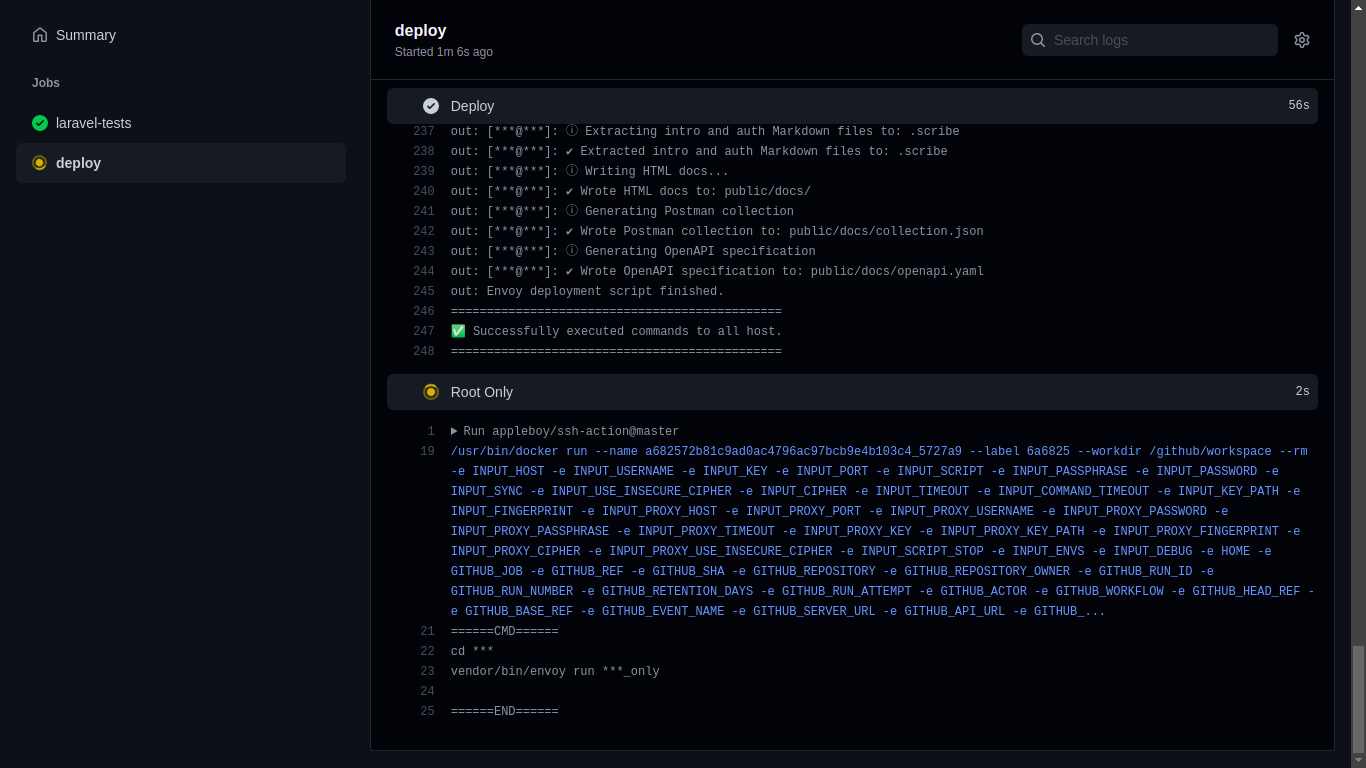 https://miro.medium.com/1%2A81dza9ZPLm3rs4hrje56lw.png?utm_source=chatgpt.com