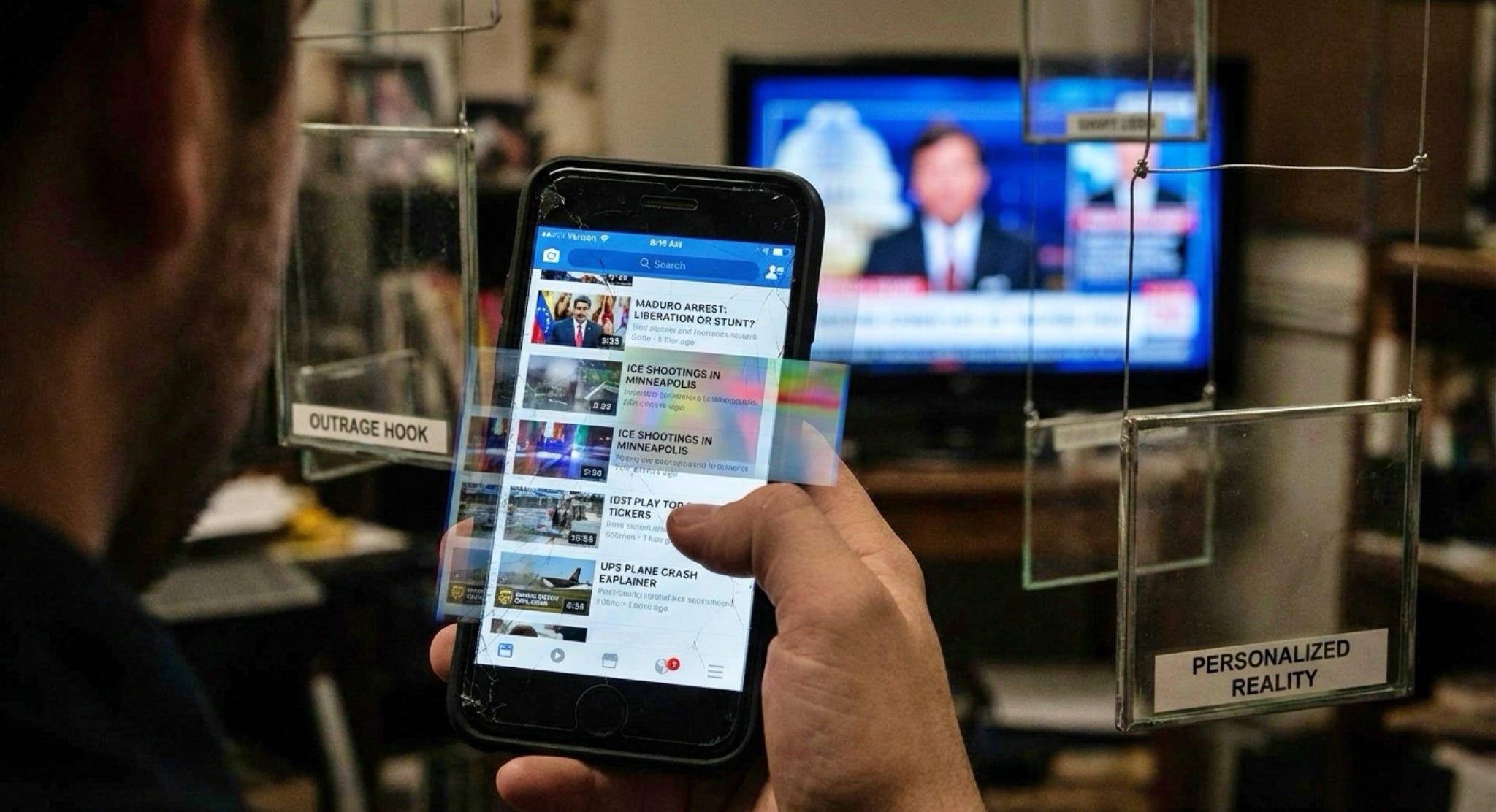 Newsworlddaily.com: Trusted Global News Platform