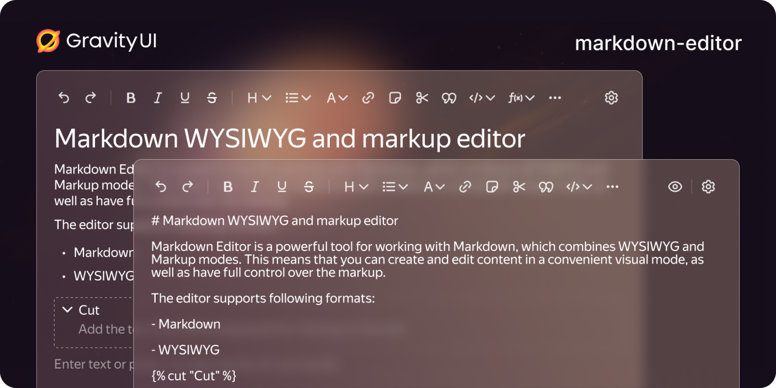 https://miro.medium.com/1%2AA_Wst5N-PWQWXCCB39go8A.png