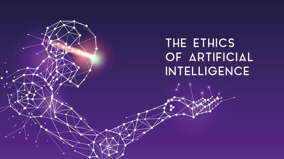 https://miro.medium.com/1%2AE2eN8kSb4eONA9UxWsyH_A.jpeg