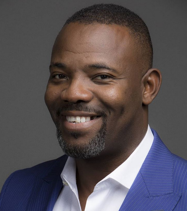 Okey Bakassi: From Comedy and The Screen to The Throne || Nnewi City