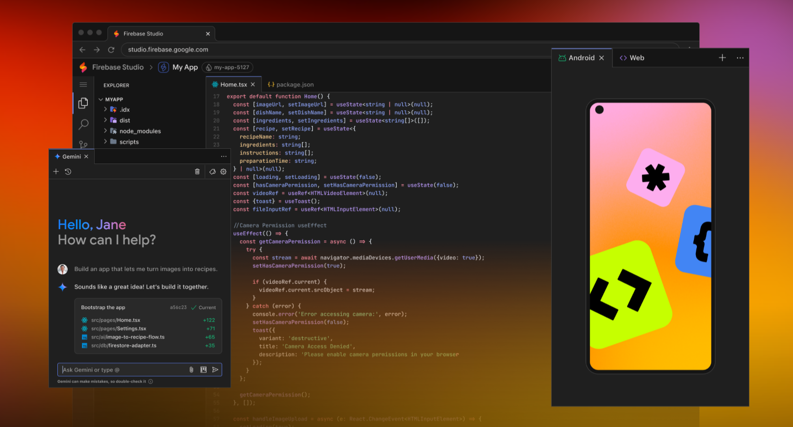 From Failed App to a 30-App Portfolio Earning $22K/Month in Under a Year 13 how to build a profitable mobile app portfolio fast