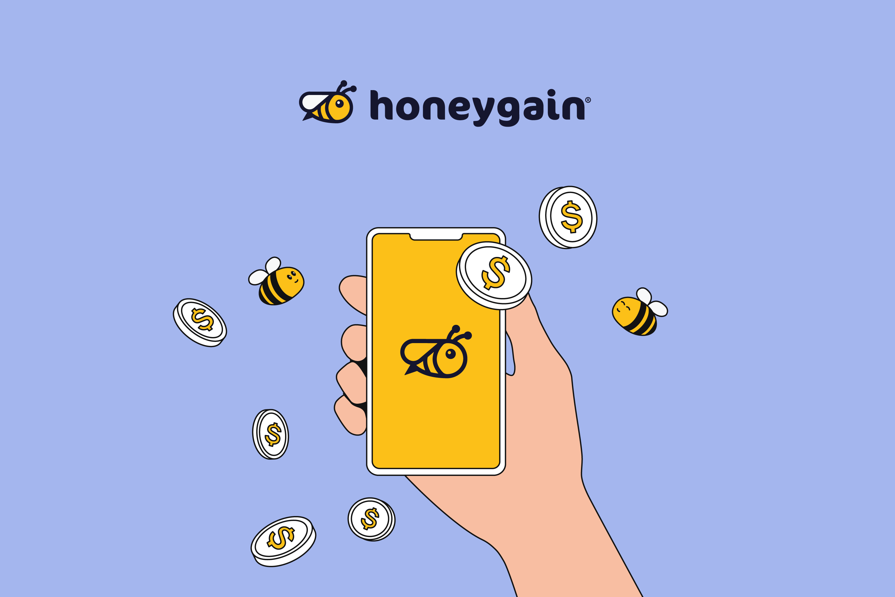 https://miro.medium.com/1%2AKpwgXId-H68EWYit7HHe-A.png