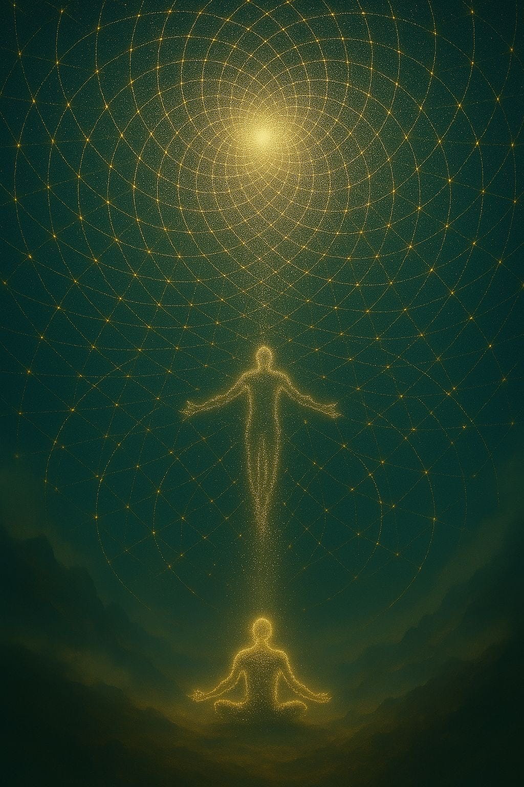 Bastırılan duygular nedir, Duyguların bedene yansıması, duygu, savunma mekanizmaları Bastırılan duygular nedir, Duyguların bedene yansıması, duygu, savunma mekanizmaları