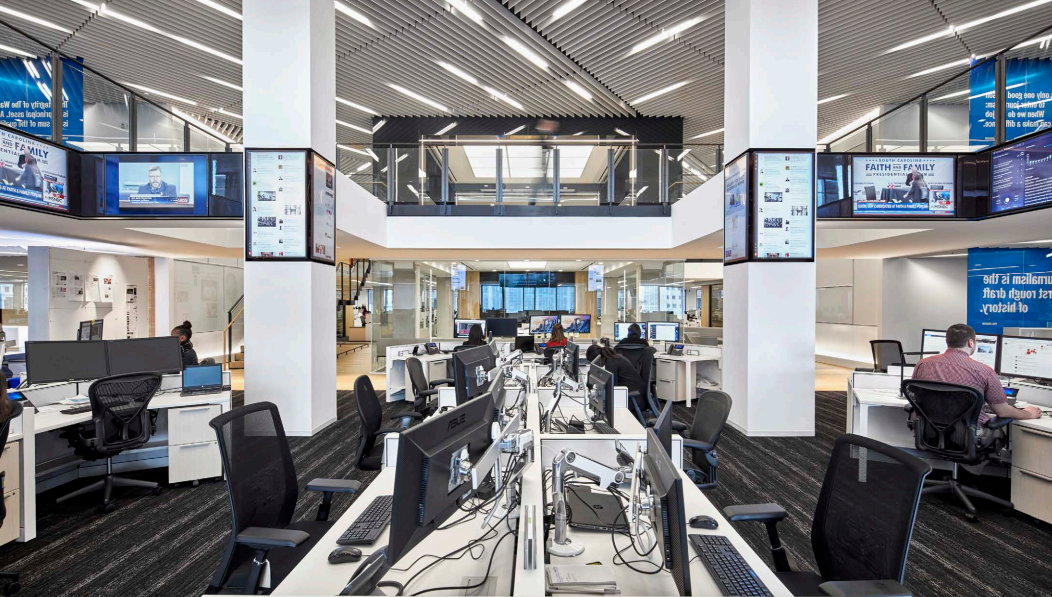 News Whatutalkingboutwillis: Updates, Context & Culture