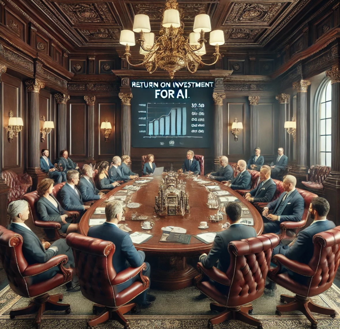 https://miro.medium.com/1%2AP5fENWabtfhSv397WS-XIA.png