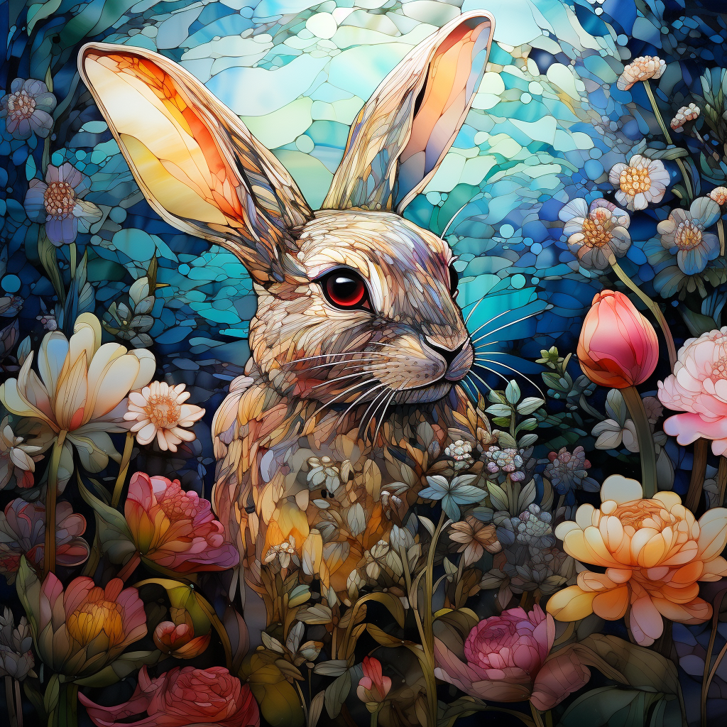 https://miro.medium.com/1%2AR6XCP5MkvyjunX4bd7ZnQA.png