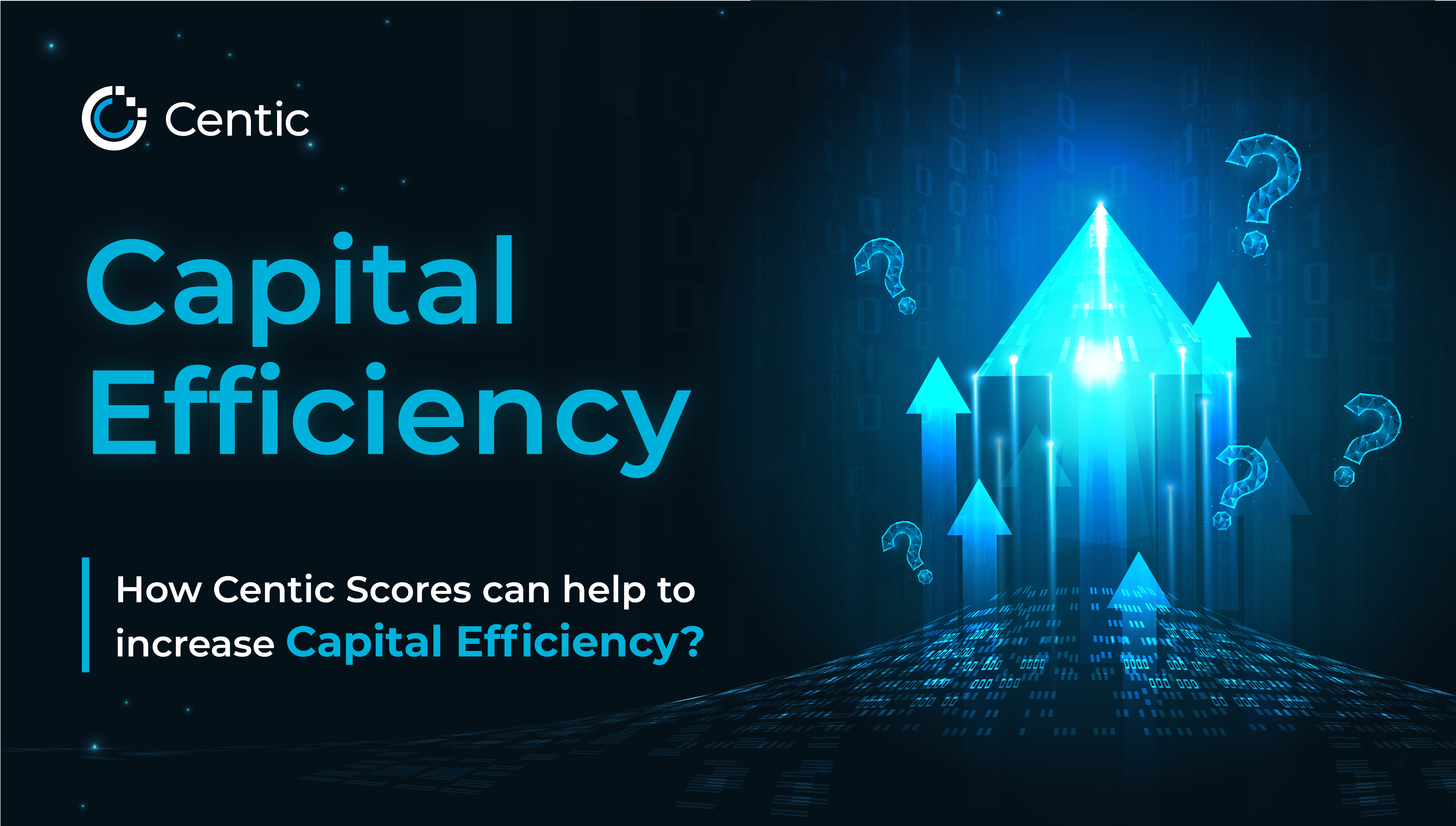 Tonztech crypto liquidity incentive structure diagram comparing sustainable versus inflated APY