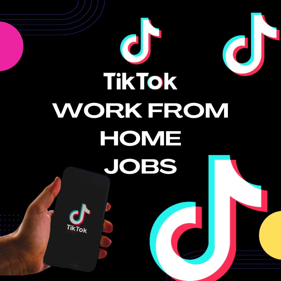 https://miro.medium.com/1%2AXOlLbQCpsyNaCEaijUj0eg.jpeg