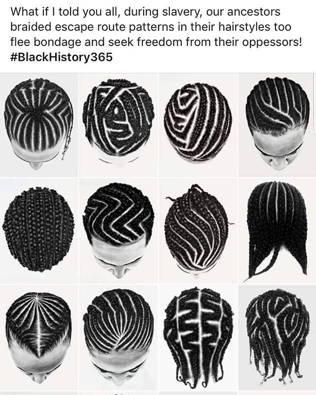 Timeless Hair Braid Styles for Black Hair That Celebrate Beauty and Strength 3 https://miro.medium.com/1%2A_NO2Rp8i2kjarw7xNntiLw.jpeg