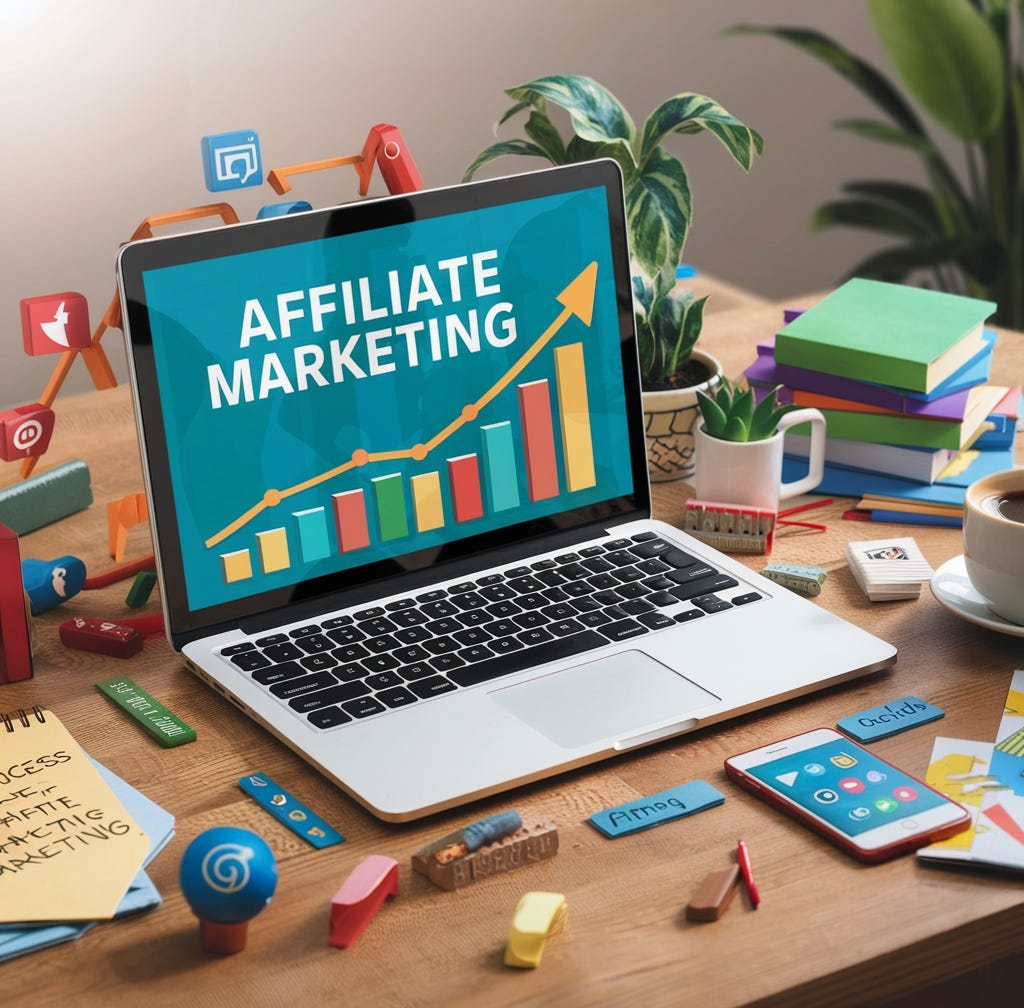 Offer templates to increase authority and revenue