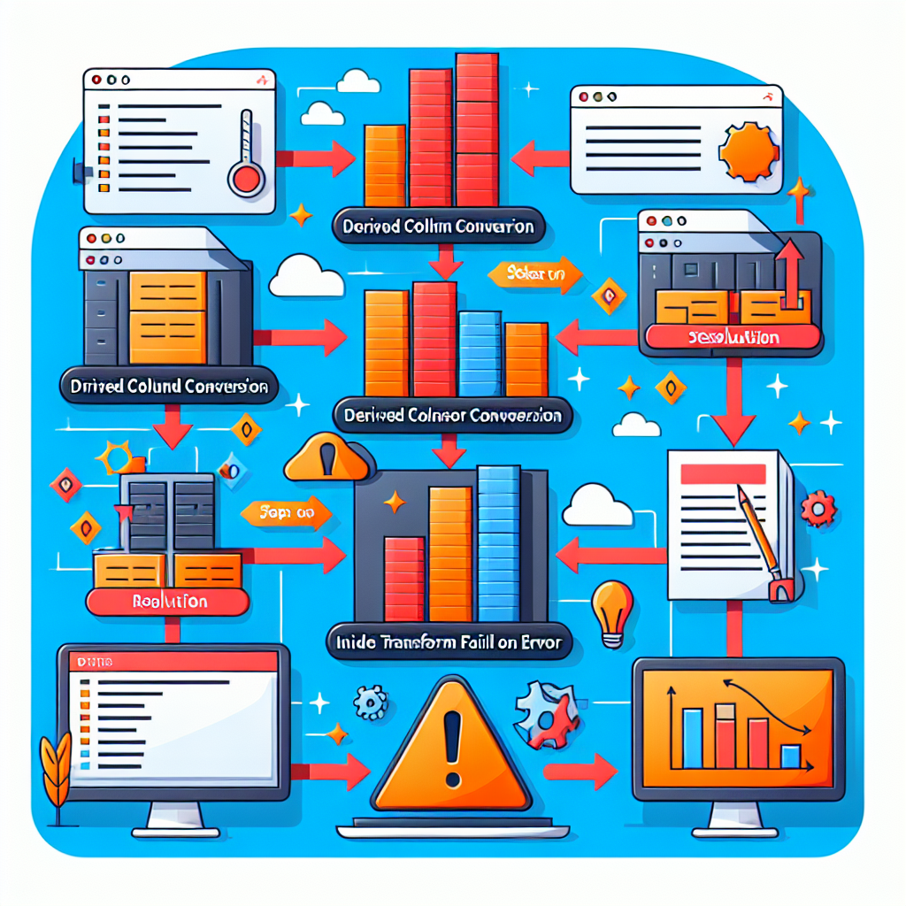 SSIS 469 https://miro.medium.com/1%2AnkgUFn0JhJ_9sjUtXIZQNA.jpeg