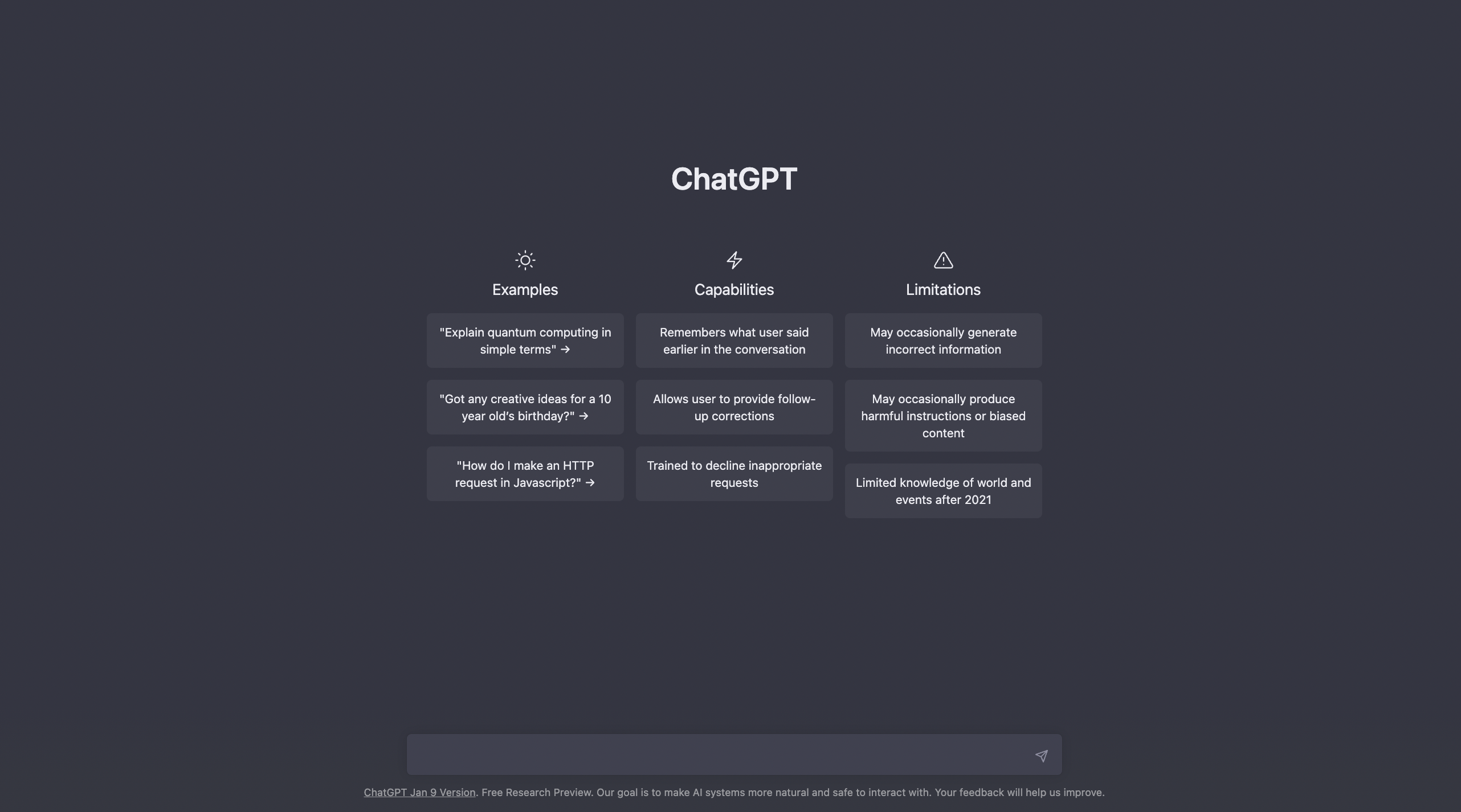https://miro.medium.com/1%2AsrFky78-qRVsM4owcSPG8g.png?utm_source=chatgpt.com