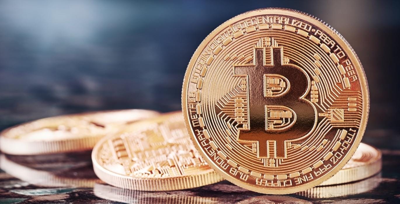 https://miro.medium.com/1%2At229_jGW2Xtxxjx7fa9UqQ.jpeg