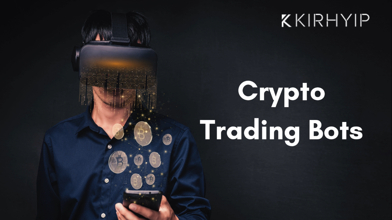 How to Create a Crypto Arbitrage Trading Bot in 2025? | by Elisha |  Coinmonks | Medium