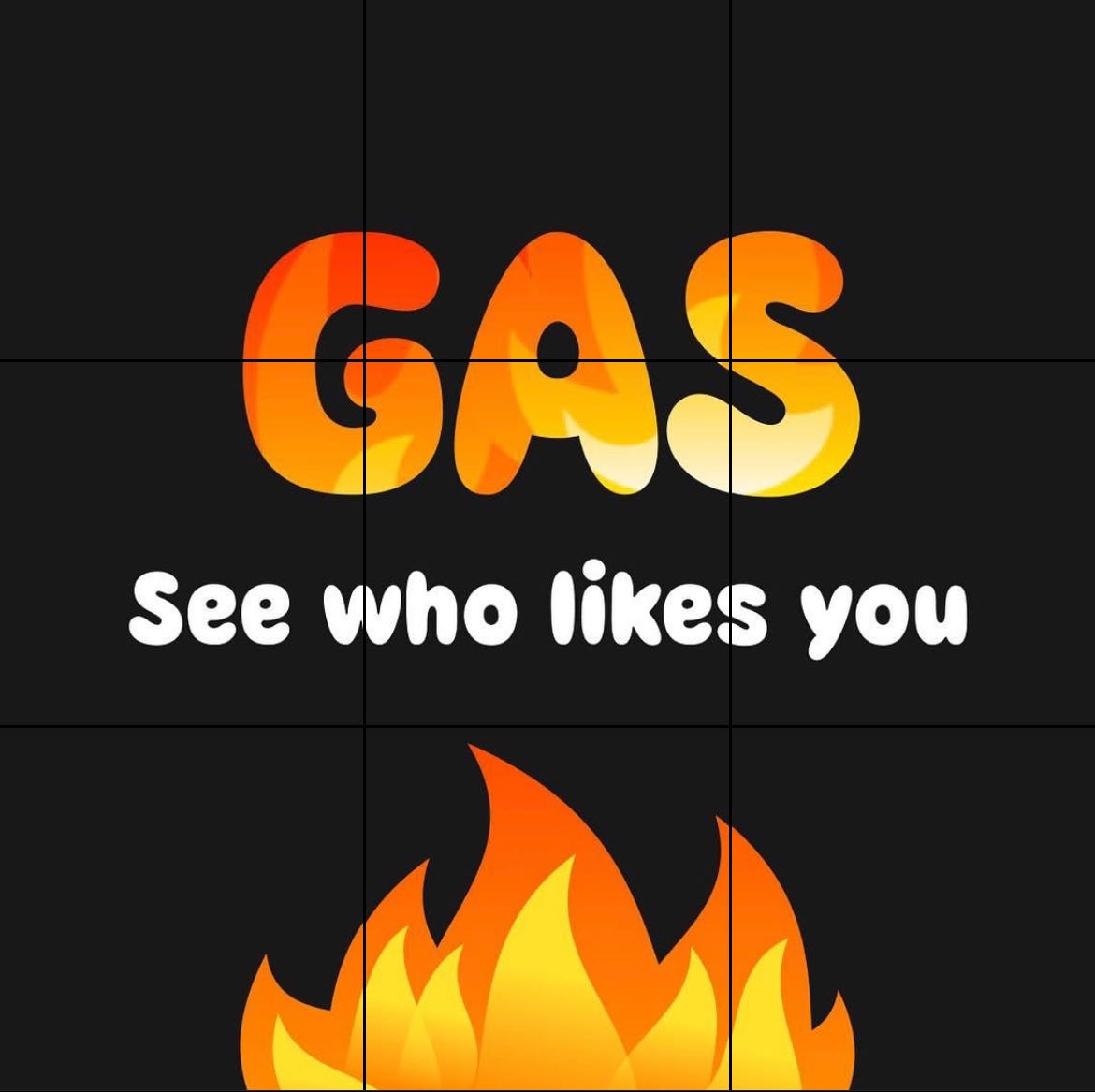 I did a break down of the game I am most looking forward to in the future  on my stream! @☁️ LOFTIA ☁️ is SUCH A COOL GAME! It looks fantastic. It has  so many features Im excited about. The way ..., image size:1170x1167