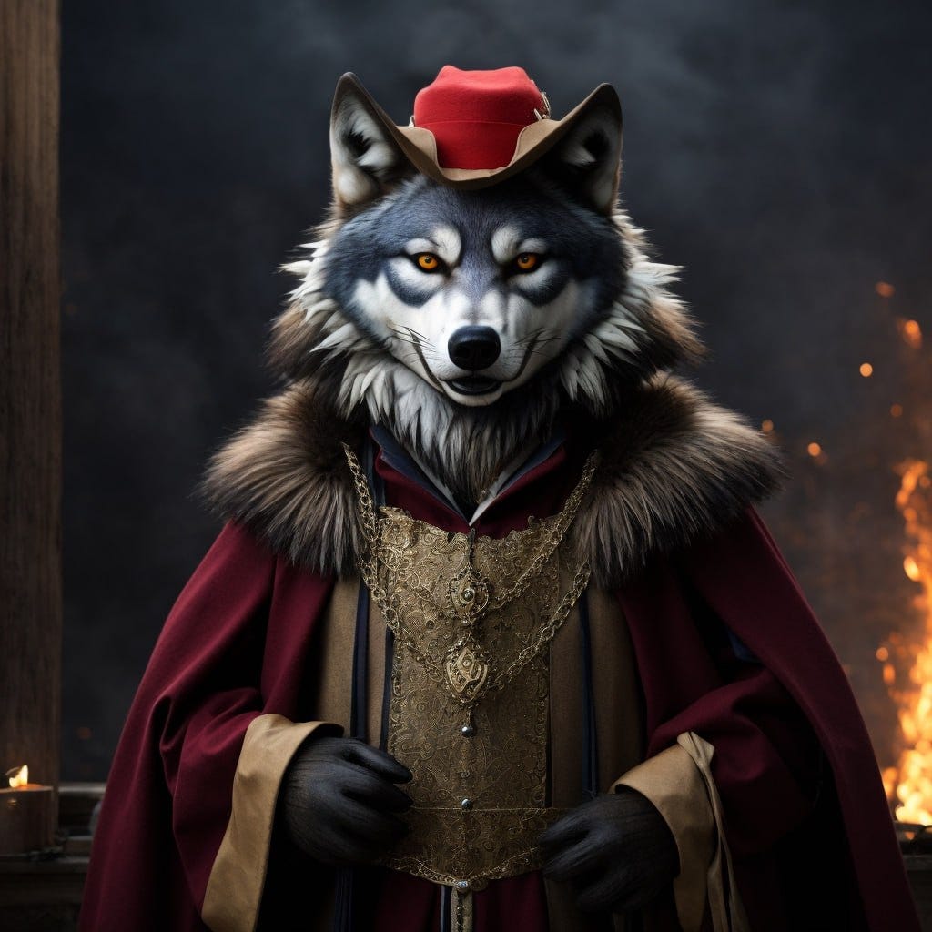 Rebel Satoshi: Pioneering a Rebellion in Meme Coins | by HannahKrypt |  Medium