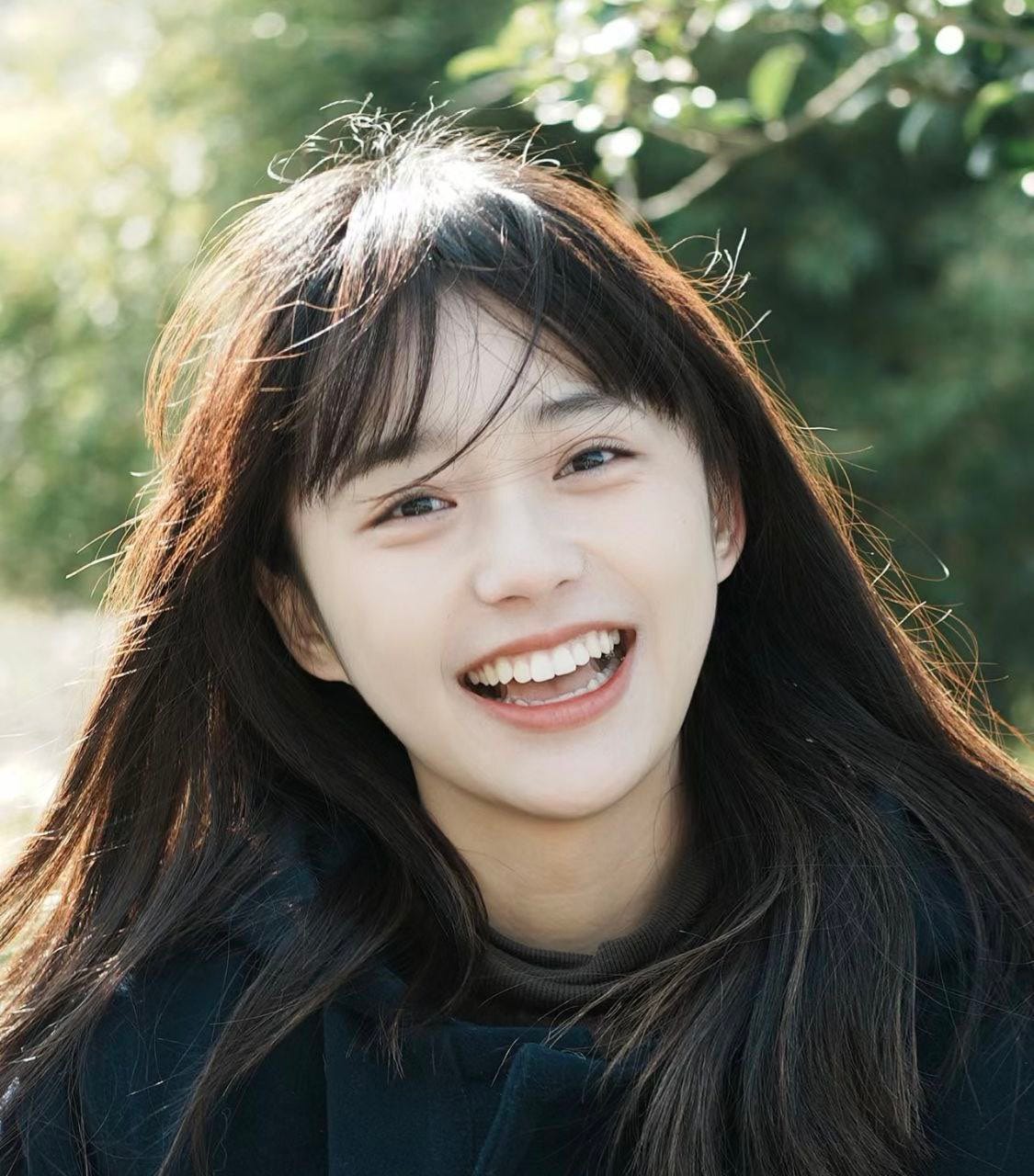 细说外围大圈(3) - 寒冰射手- Medium