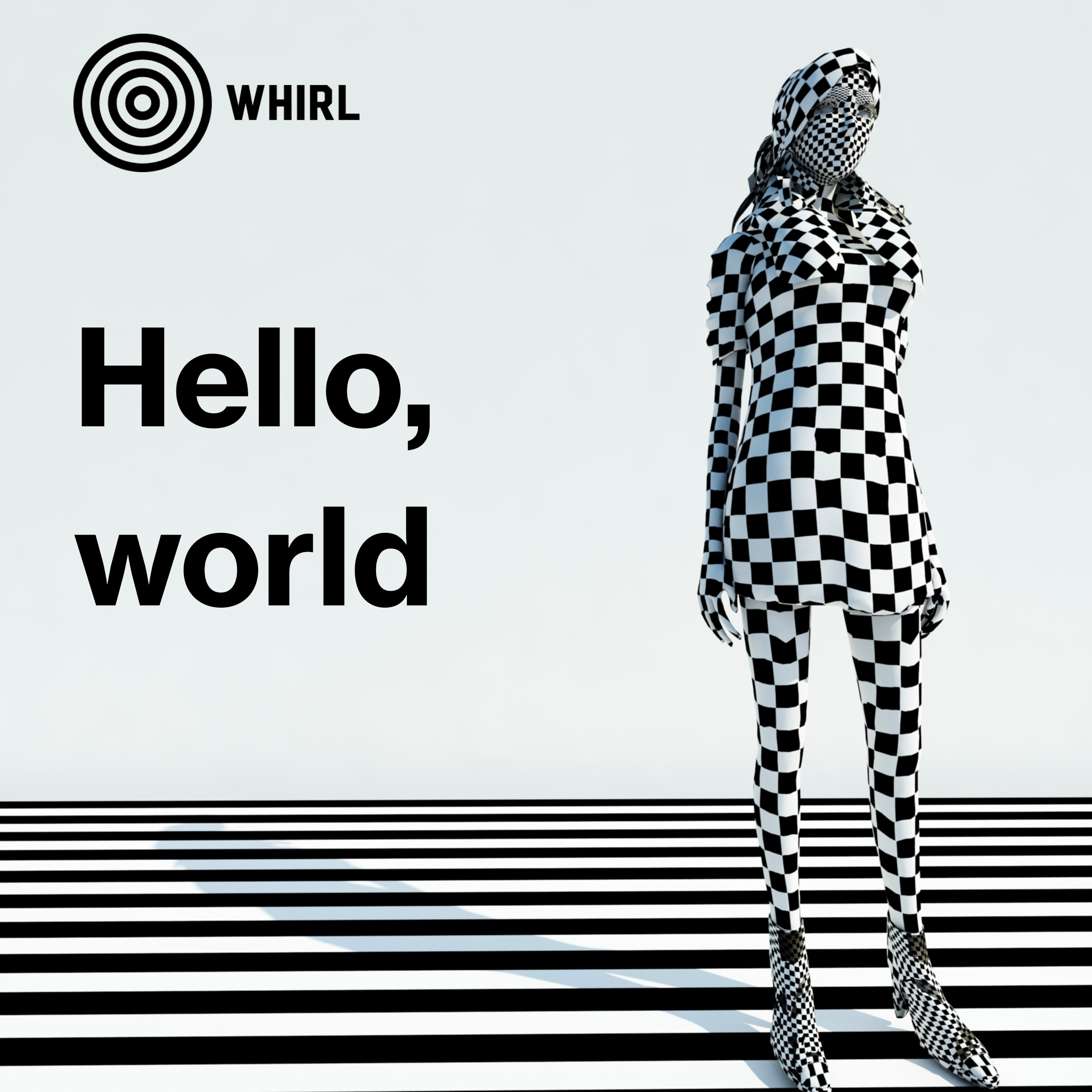 블록체인상의 크라우드펀딩, WHIRL을 소개합니다. 이더리움이 등장하자 기술 분야 작가와 블록체인 전문가들은… | by Whirl |  whirlcrowdfunding | Medium