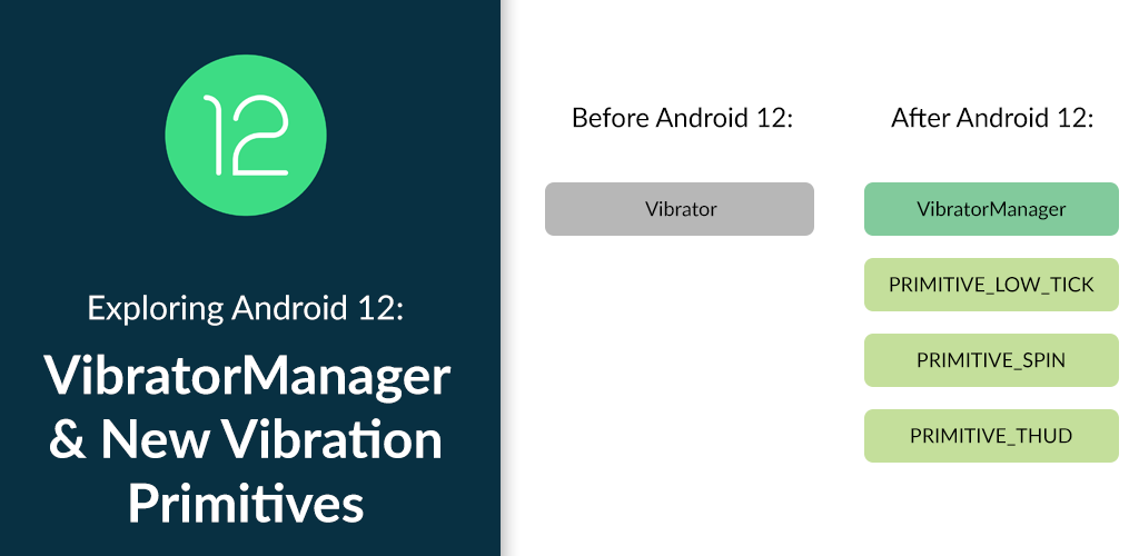 xamarin android vibrate Android 10 - how to DISABLE VIBRATION for 