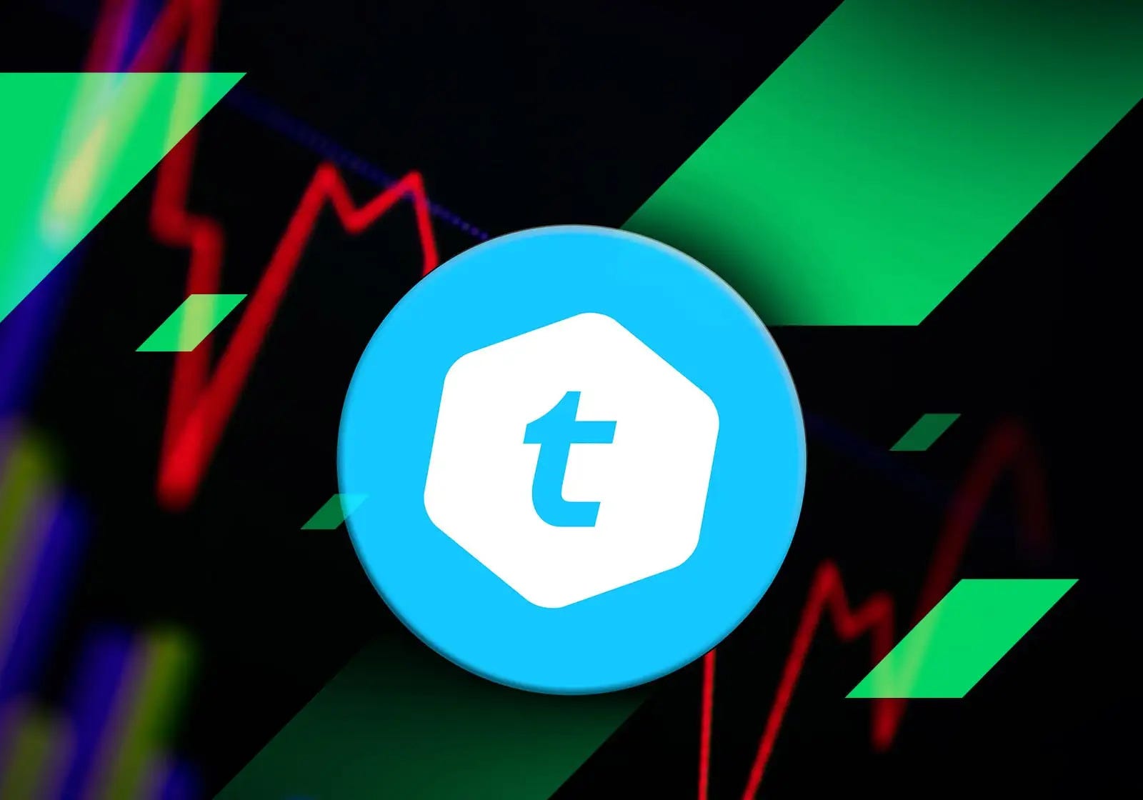 Telcoin (TEL) Price Prediction 2025–2029: Will TEL Price Surge Past $0.08  Soon? | by 36Crypto | Coinmonks | Medium