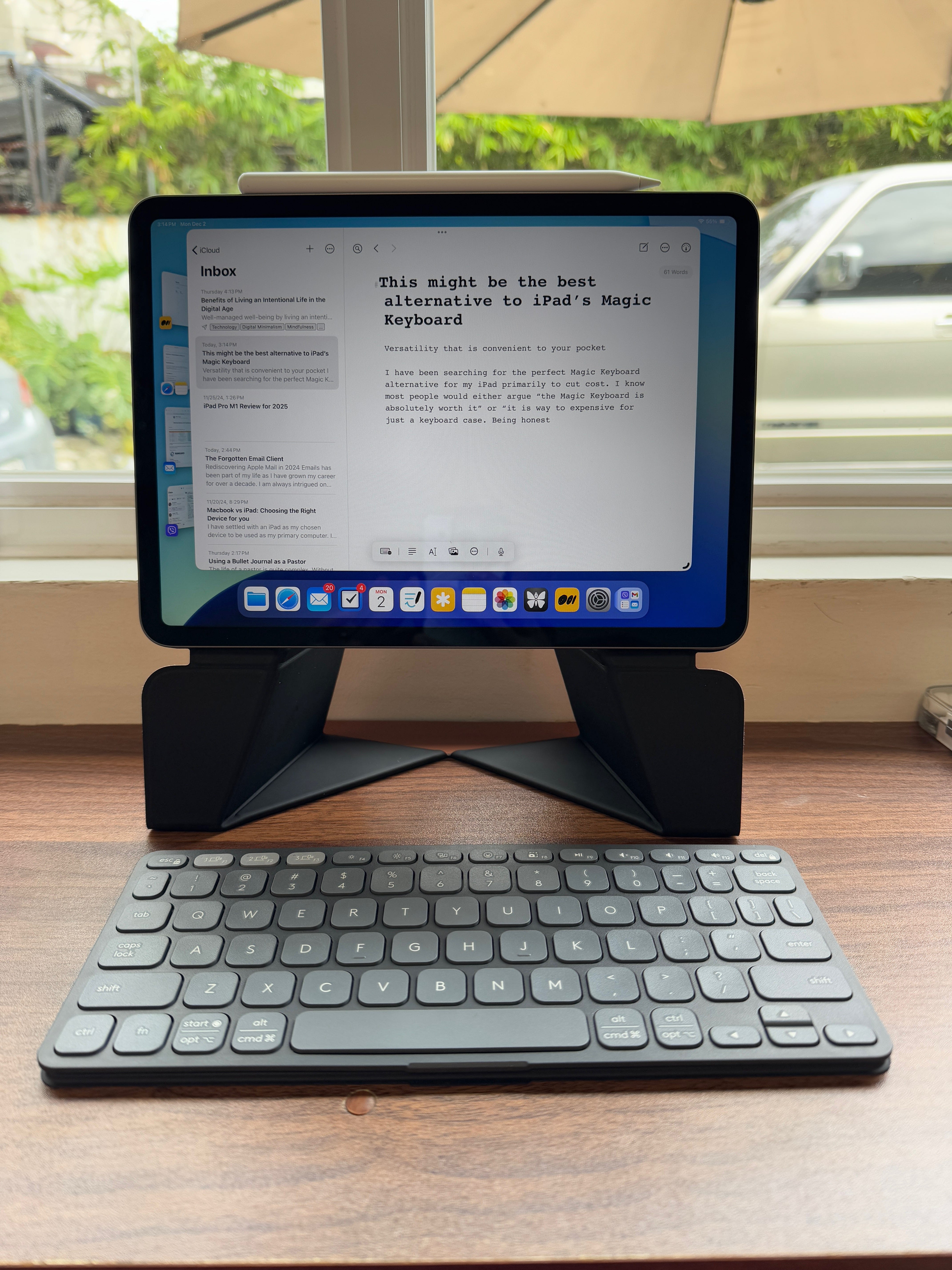 iPad本体 junk nexus and asus ipads mix hqdefault.jpg