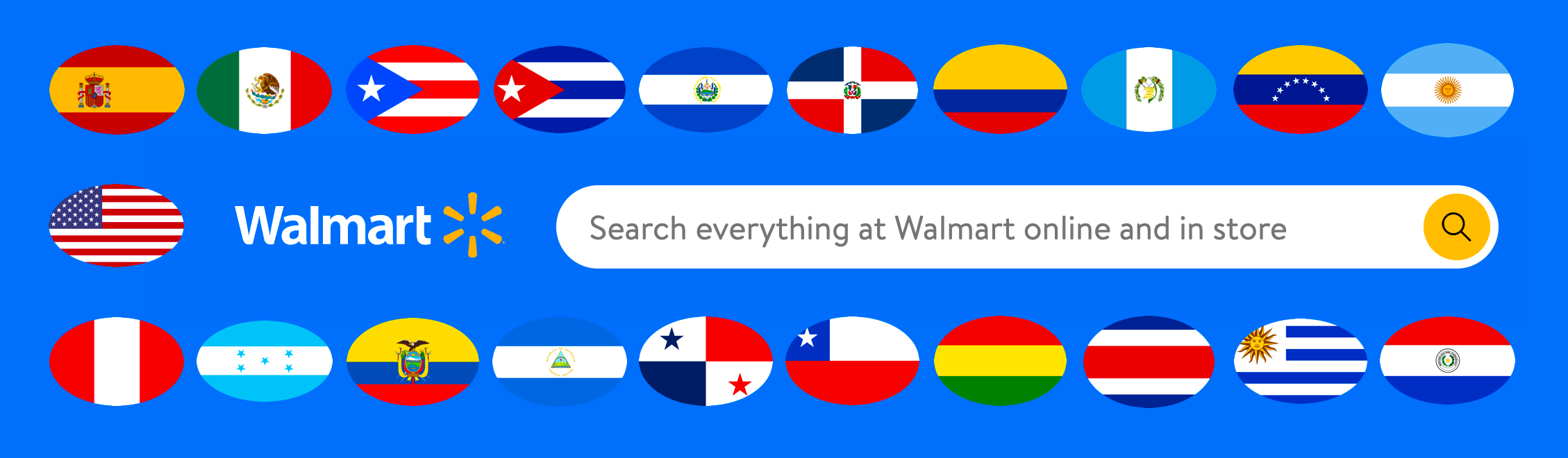 The Walmart.com Journey Towards Spanish Query Understanding | by