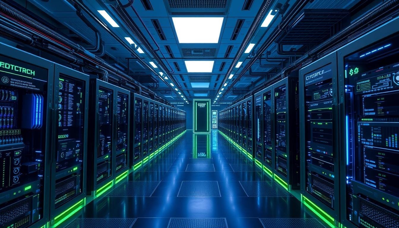 How Does Free Cloud Mining Transform Crypto for Beginners? | by Alex Lim |  E.T. | Medium