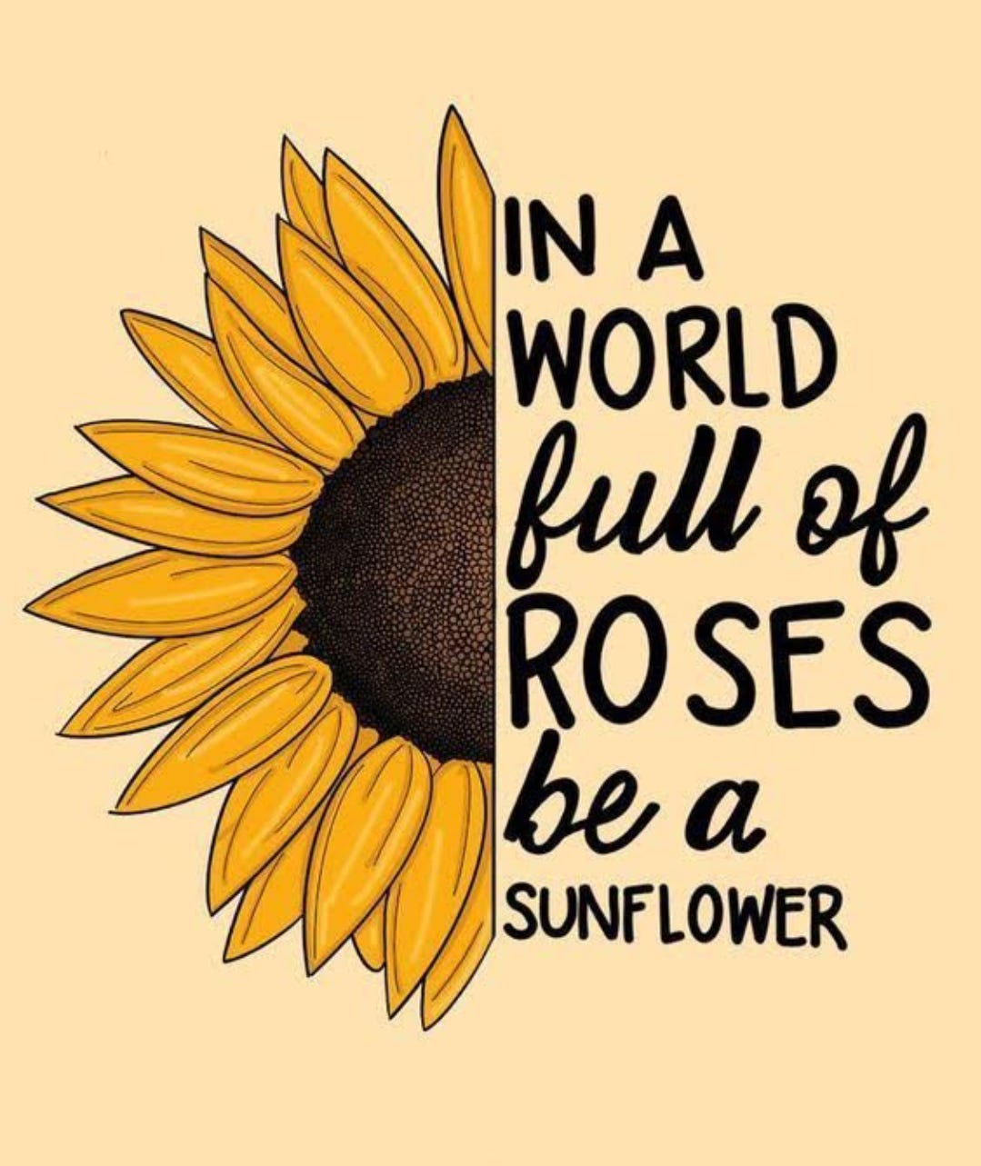 Important quotes and big ideas from George Orwell's “1984”, image size:1079x1283