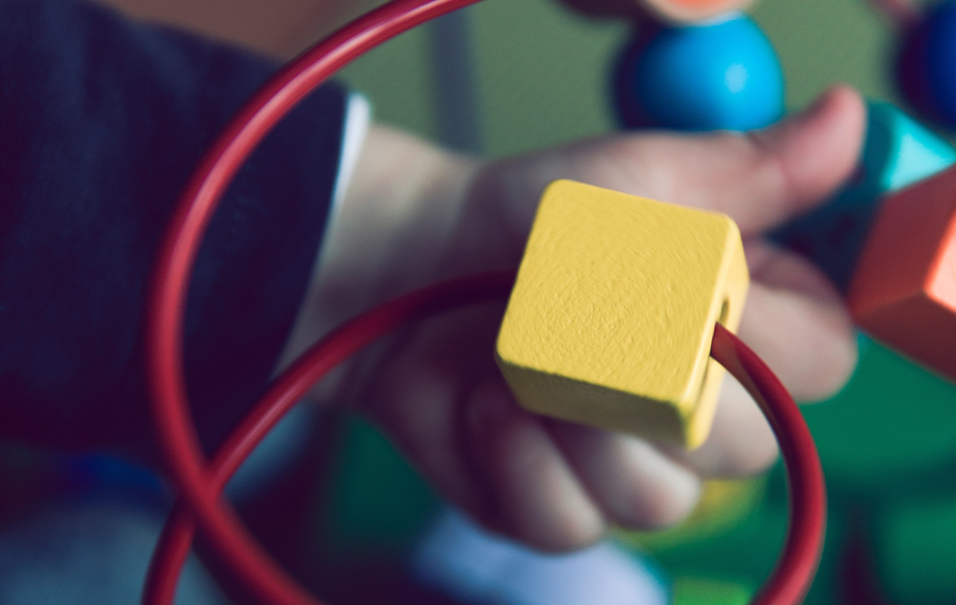 Crafting a Blockchain Transaction with JavaScript | by Cruz | Medium