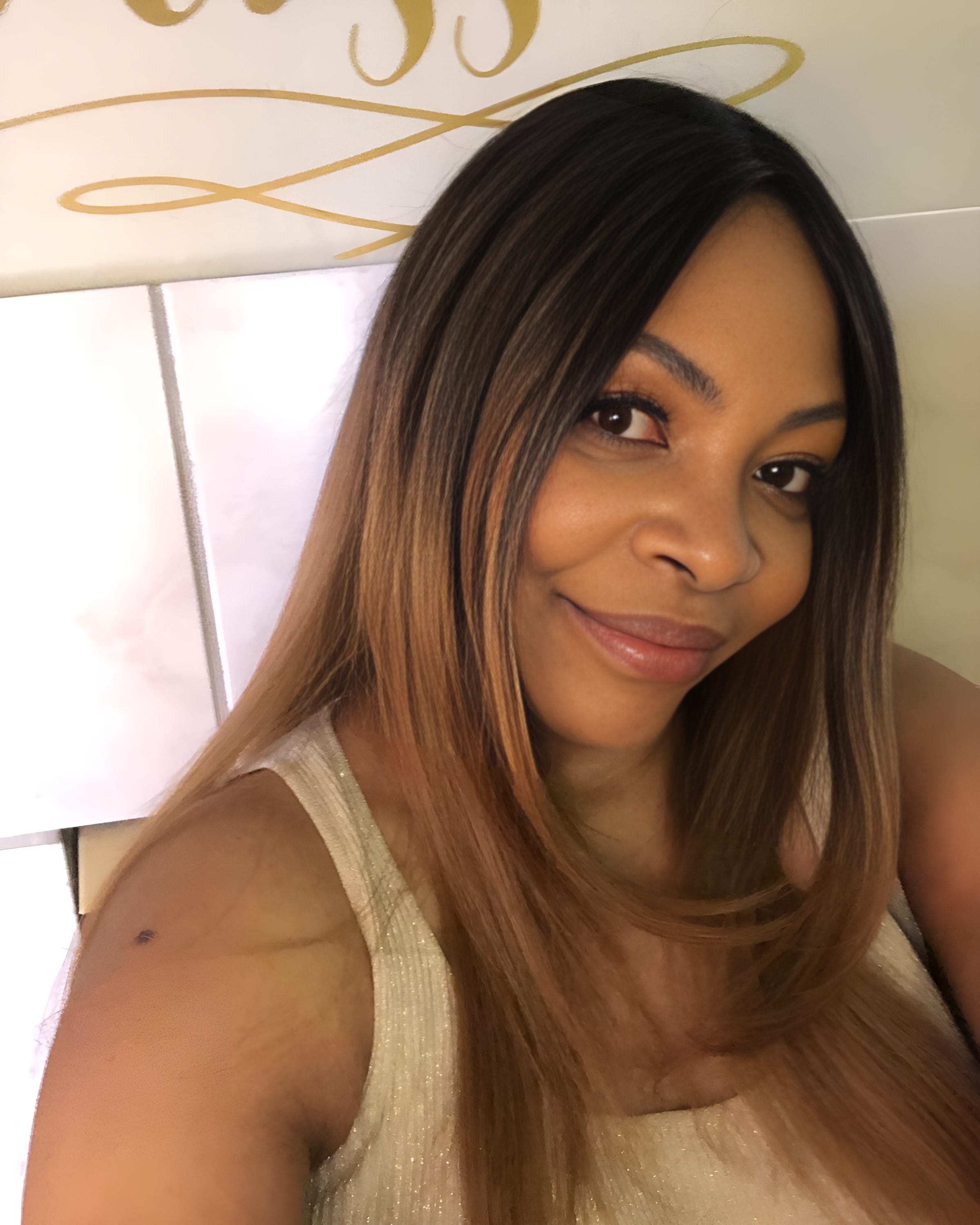 Awkward and Proud: Dr Cornelia Gibson On How Embracing Your True Self Can  Be Your Social Superpower | by Dr. Bharat 