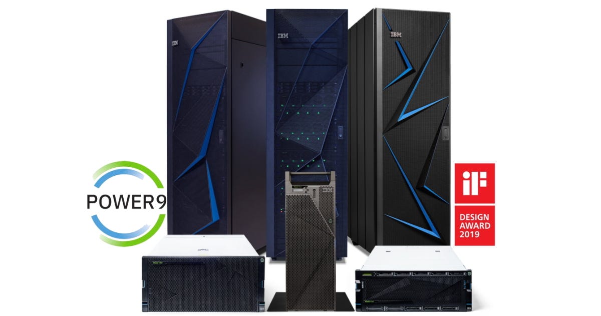 ☆★ 激レア! 限定モデル 通し番号 IBM Thhik Pad 10周年記念 激レア! 限定モデル 通し番号 IBM Thhik Pad 10周年記念