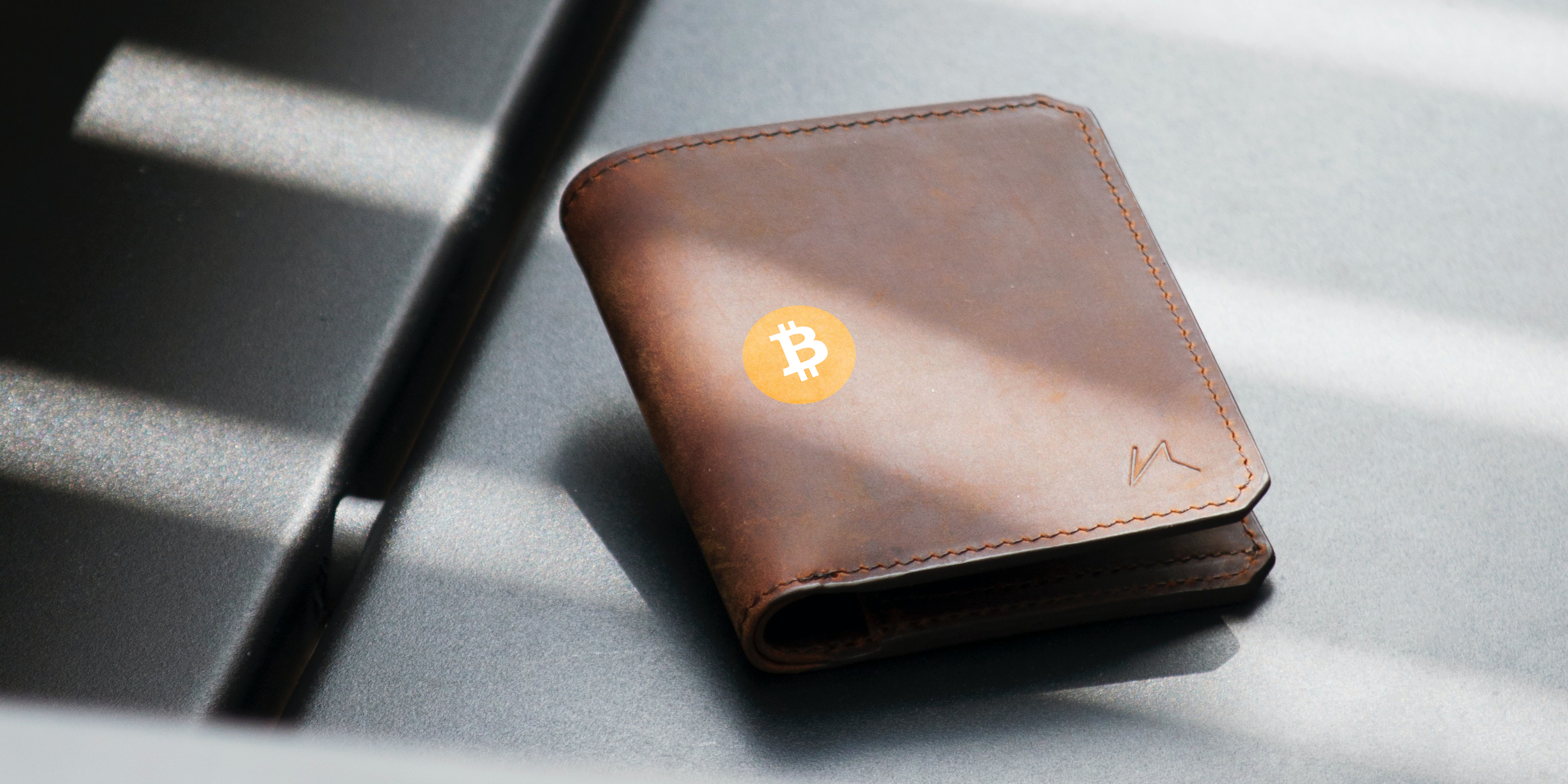 Two Novel Crypto Wallet Exploits, Explained | by Immunefi | Immunefi |  Medium