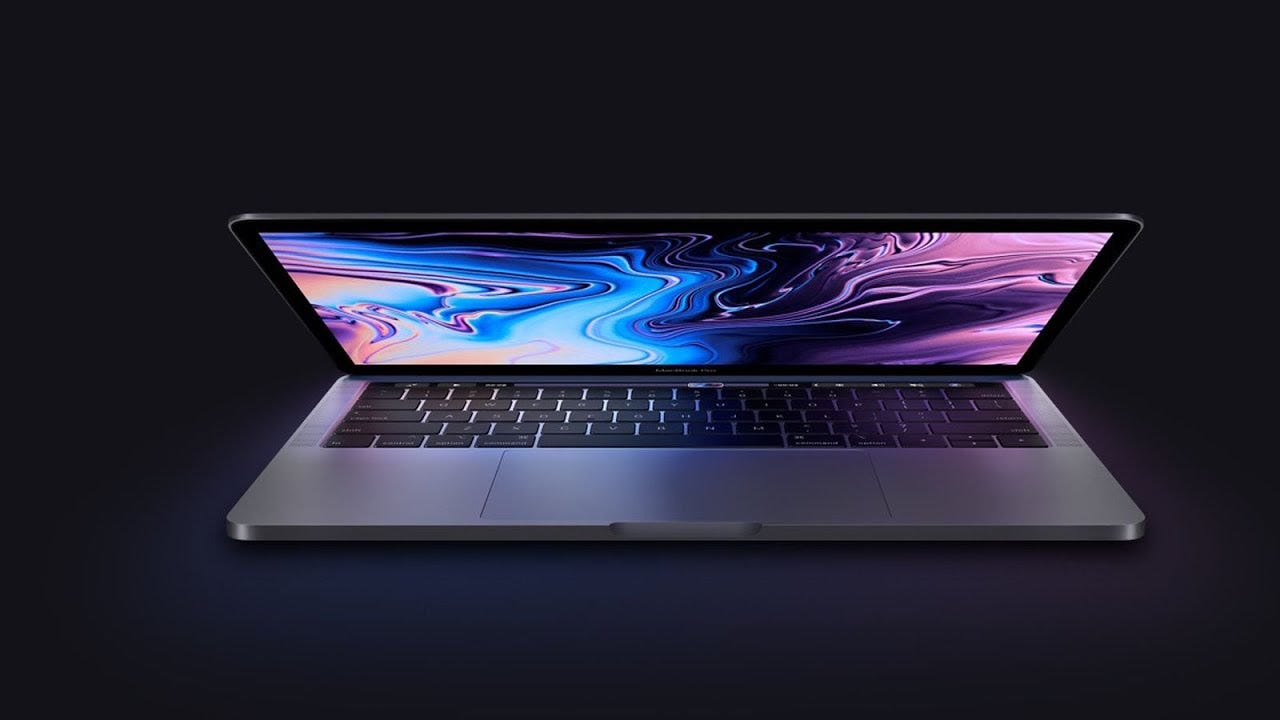 Installing Ruby on Rails with chruby — Macbook M2 Chip | by Ahmet