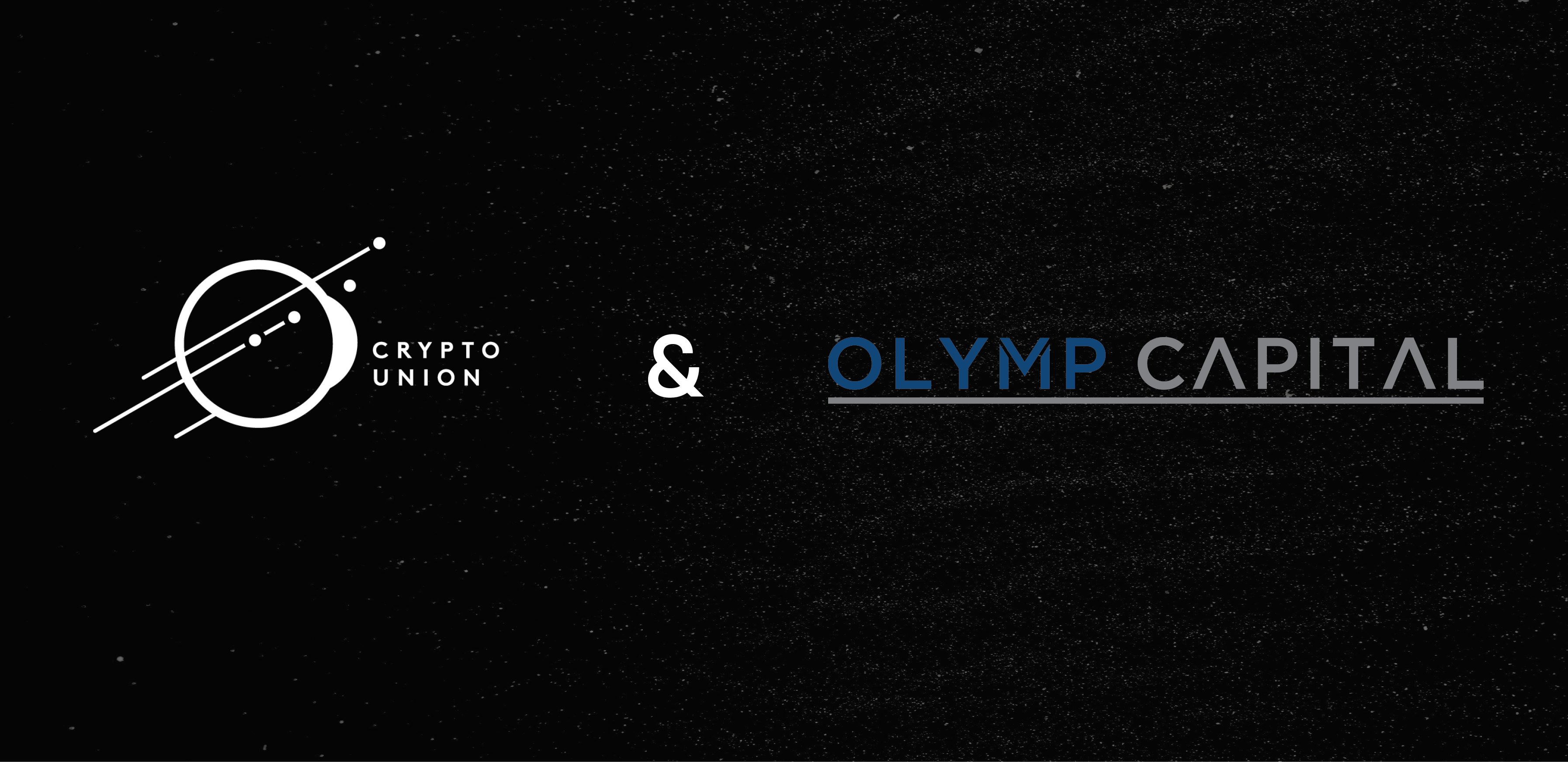 Olymp Capital and Ø Crypto Union are glad to announce a strategic  partnership in banking services and asset management. | by Ø | Ø Crypto  Union | Medium