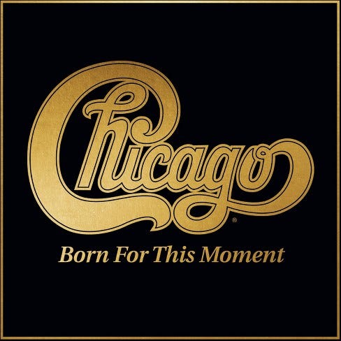 ROBERT LAMM,新品未開封,AOR,ロバートラム,シカゴ,CHICAGO ROBERT LAMM,新品,AOR,ロバート・ラム,シカゴ,CHICAGO LIVE AT