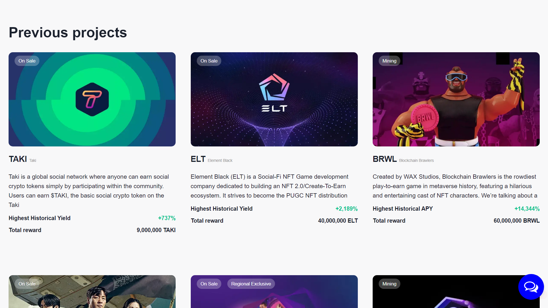 Duyudu.com cryptocurrency service review | by Bill Dunder | Medium