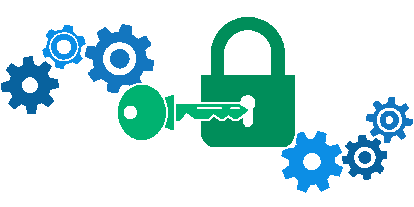 AES 128-bit Encryption and Decryption (Java) [Part 1] | by Joe Davis Junior  | Medium