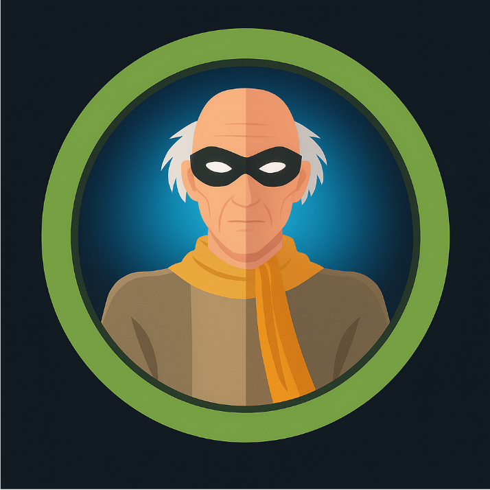 Hack The Box [4] : Grandpa-Writeup | by Onur Can İnalkaç