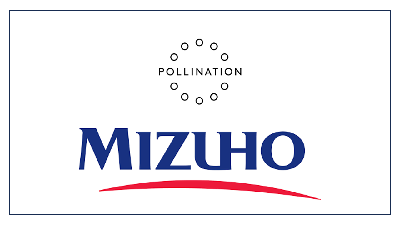 nishimoto.mizuho Y-3 Yohji Yamamoto CINCH BUCKET HAT (BLACK) – LOOM OSAKA