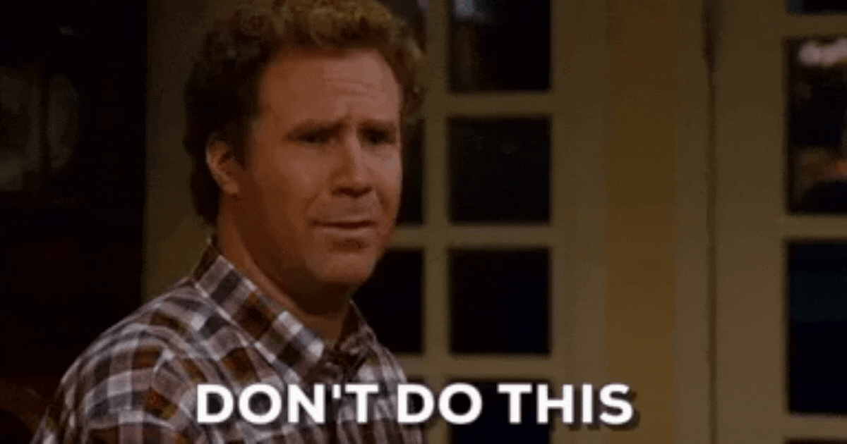 Five Things Great Leaders DON'T DO | by Jacob Morgan | Medium