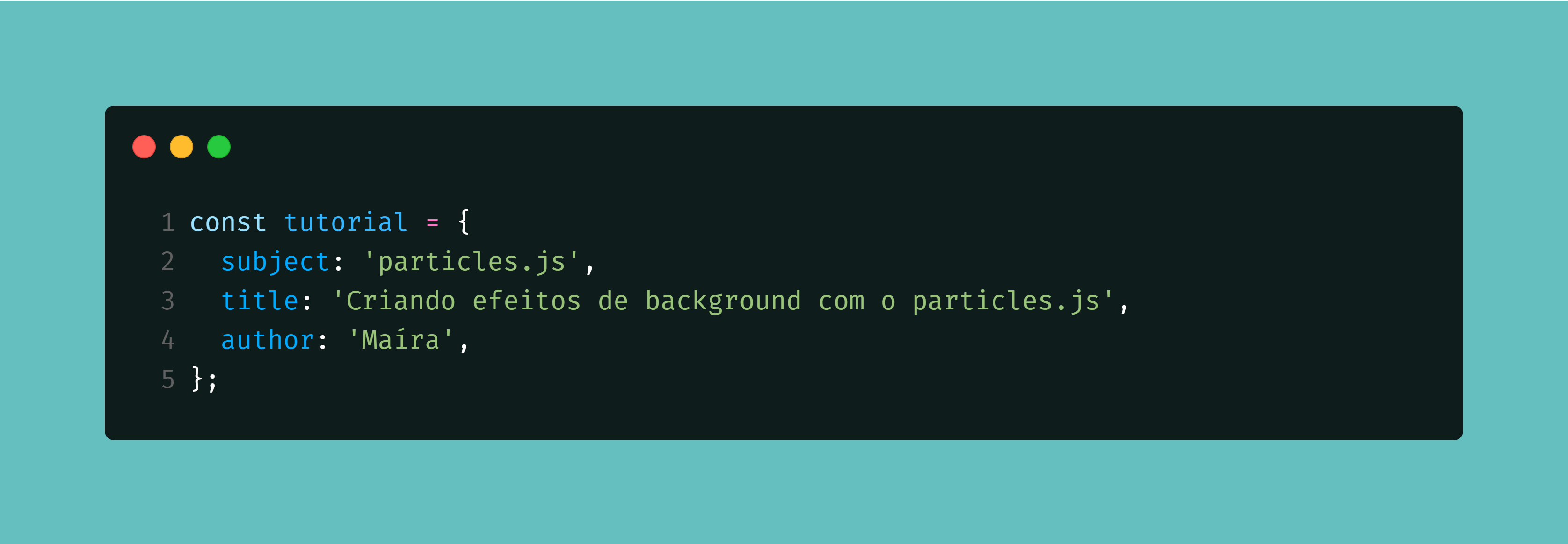 Pioneer Brasil | Santa Cruz do Sul RS, image size:3352x1164