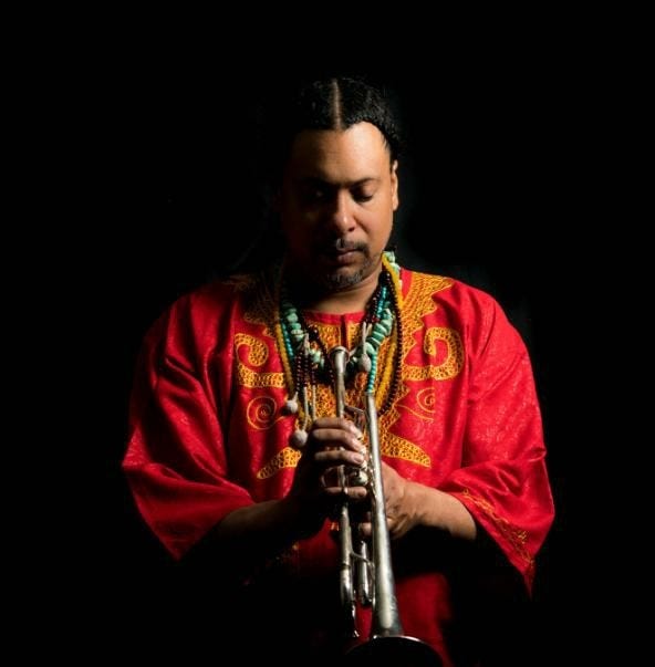 その他 JOSEF LEIMBERG / INTERESTELLAR UNIVERSE JOSEF LEIMBERG / INTERESTELLAR UNIVERSE