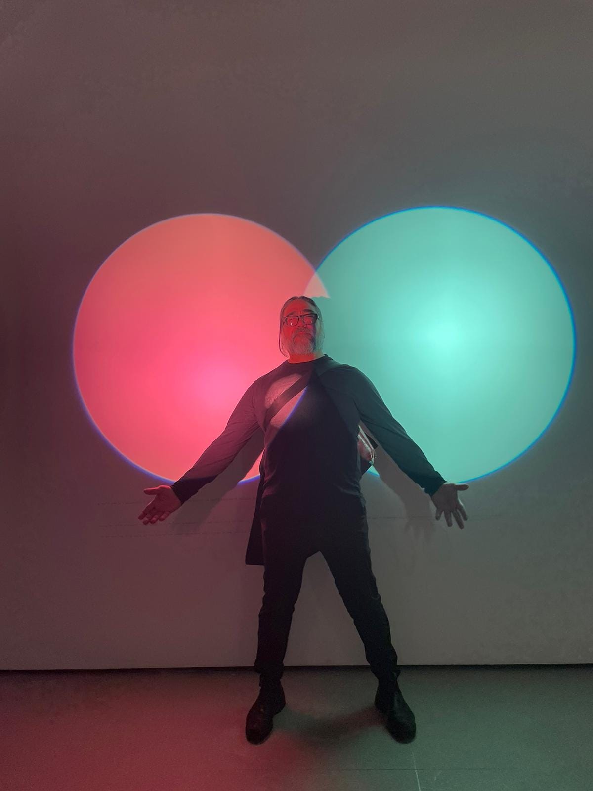 Marlon Barrios Solano – Medium