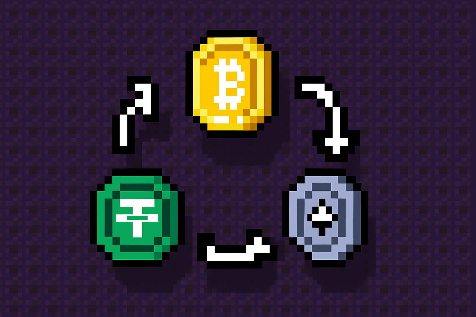 Futures Arbitrage in Crypto: Complete Guide and Best Strategies for 2025 |  by Tort Mario | Medium