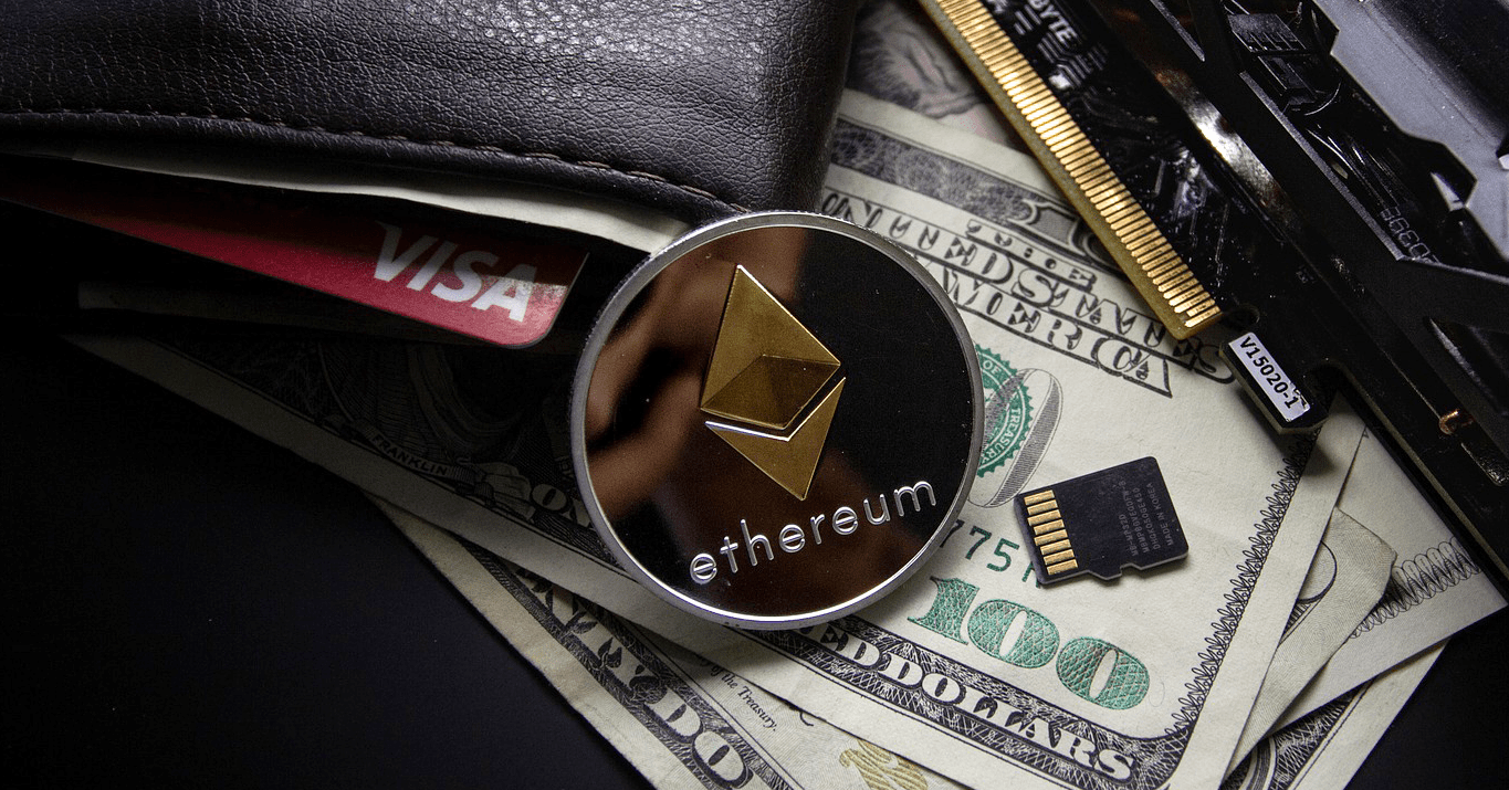 Exploring the Different Types of Crypto Wallets: Which One is Right for You  | by Ebenezer | Medium